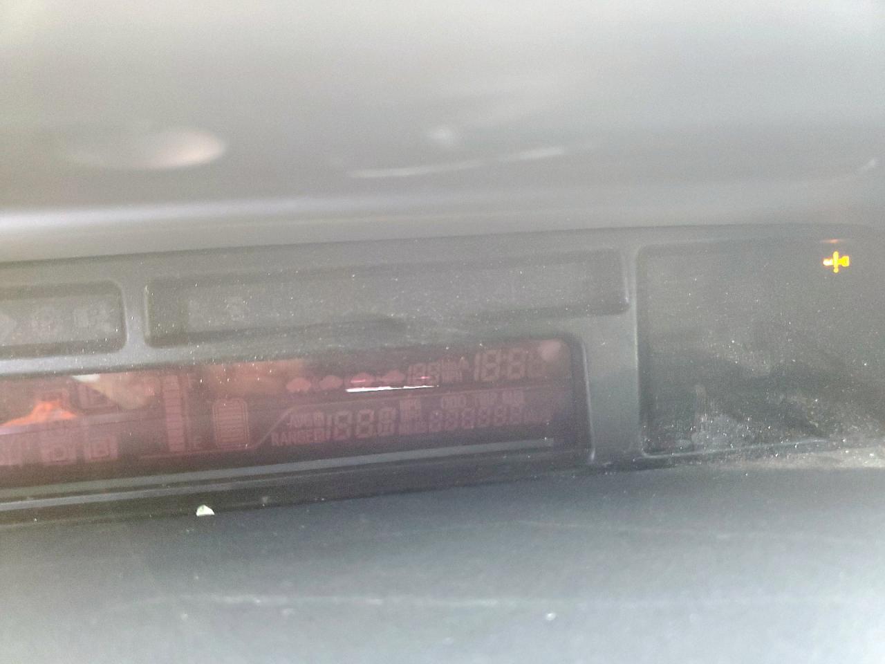 2014 TOYOTA PRIUS V
