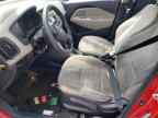 2012 KIA RIO