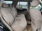 2004 TOYOTA 4Runner