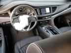 2023 BUICK ENCLAVE