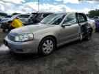 2003 SATURN L200