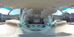 2009 TOYOTA SIENNA