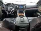 2015 CADILLAC ESCALADE