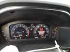 2024 ACURA Integra