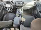 2012 KIA SPORTAGE