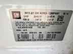 2014 BUICK ENCORE