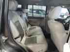 2006 JEEP Commander