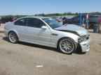 2006 BMW M3