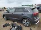 2018 KIA Niro