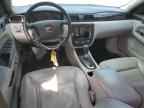 2012 CHEVROLET IMPALA