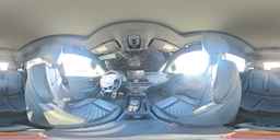 2024 AUDI SQ5