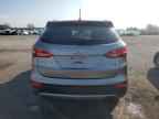2014 HYUNDAI SANTA FE