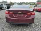 2016 CHEVROLET Malibu Limited