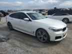 2018 BMW 6 Series