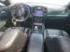 2023 CHRYSLER 300