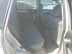 2010 HONDA CR-V
