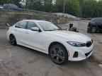 2024 BMW 3 SERIES