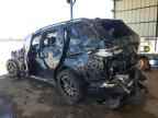 2026 BMW X7