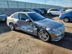 2012 MERCEDES-BENZ C-CLASS