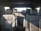 2022 CHEVROLET TRAVERSE