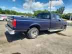 1995 FORD F-150