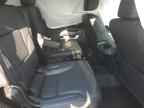 2023 TOYOTA Sequoia