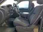 2012 CHEVROLET Silverado