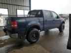 2005 FORD F-150