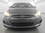 2015 HYUNDAI ACCENT