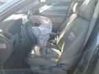 2004 VOLVO XC90