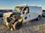 2009 FORD ECONOLINE