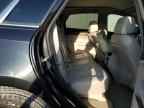 2011 CADILLAC SRX