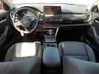 2022 KIA SELTOS