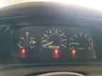 2000 TOYOTA CAMRY