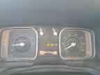 2010 LINCOLN MKX