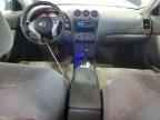 2007 NISSAN ALTIMA