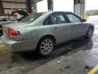 2004 VOLVO S80
