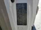 2005 HYUNDAI ACCENT