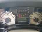 2010 FORD Expedition