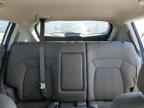 2013 KIA SPORTAGE