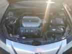 2010 ACURA TL