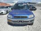 1997 TOYOTA RAV4