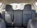 2015 JEEP Compass