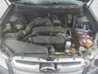 2014 SUBARU Outback
