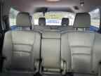 2018 HONDA PILOT