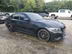 2021 BMW M340i