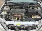 2003 TOYOTA CAMRY