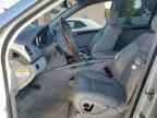 2007 MERCEDES-BENZ ML-Class