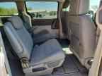 2008 DODGE GRAND CARAVAN