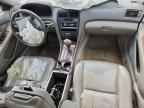 1998 LEXUS Es